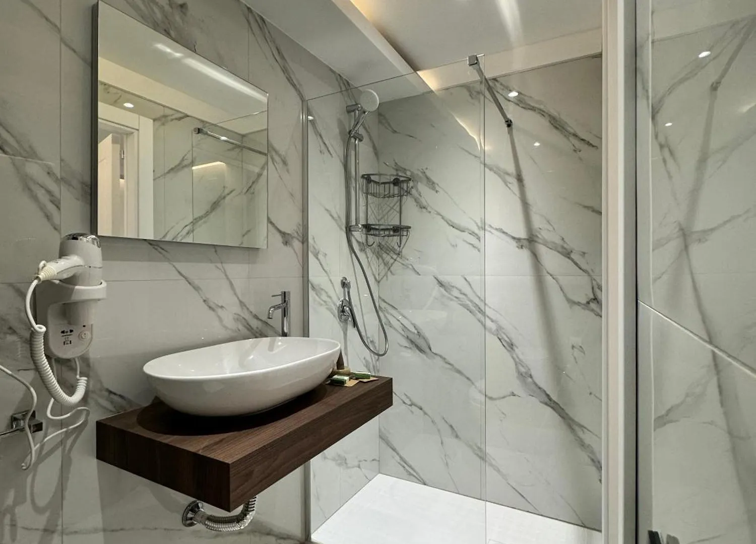 Il Filo Di Arianna Hotel Bari 0*,  Italy