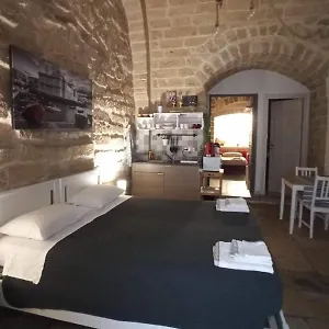Lullaby Appartement
