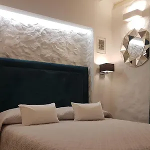  Guest house Del Giglio