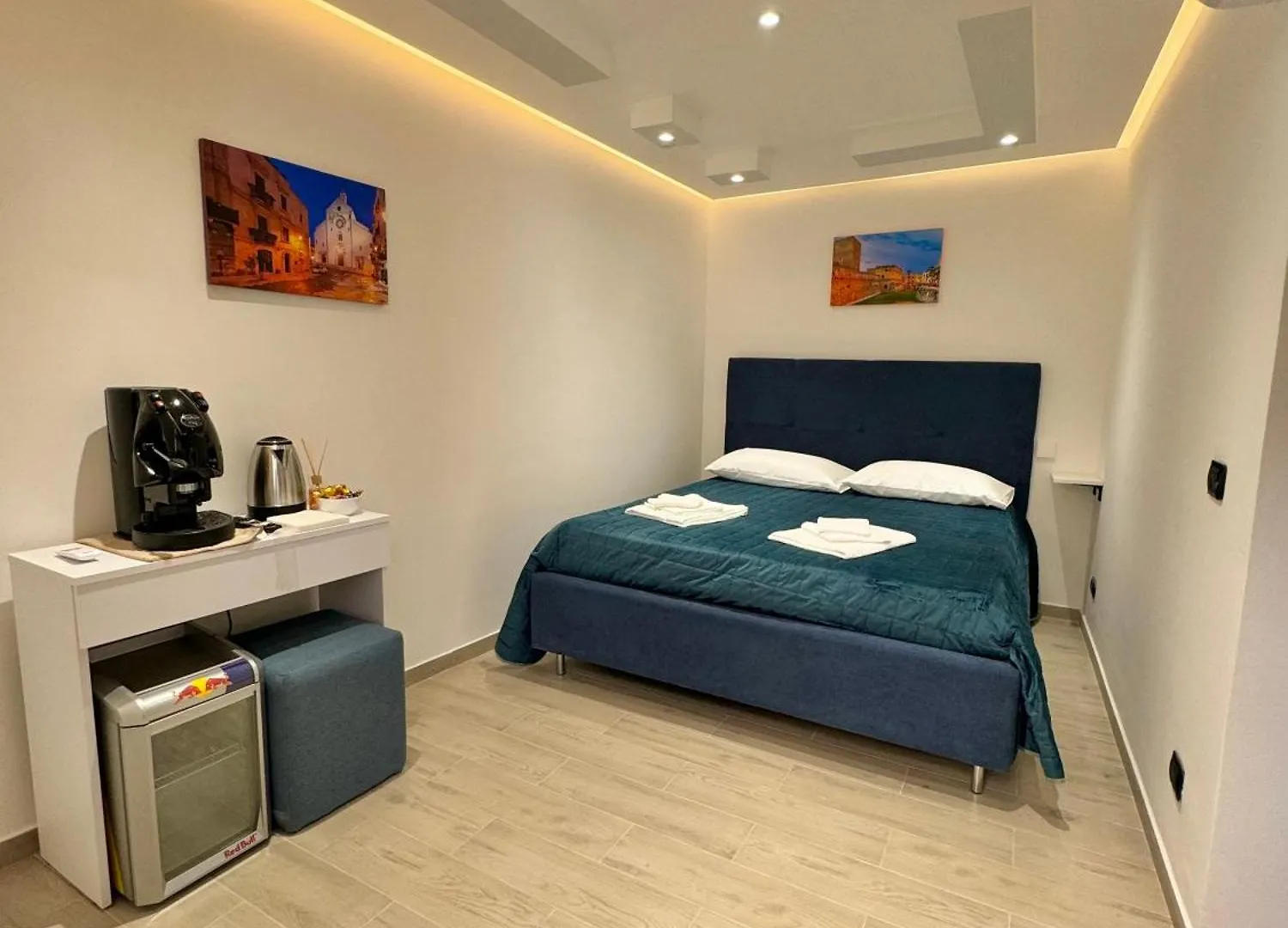 Il Filo Di Arianna Hotel Bari