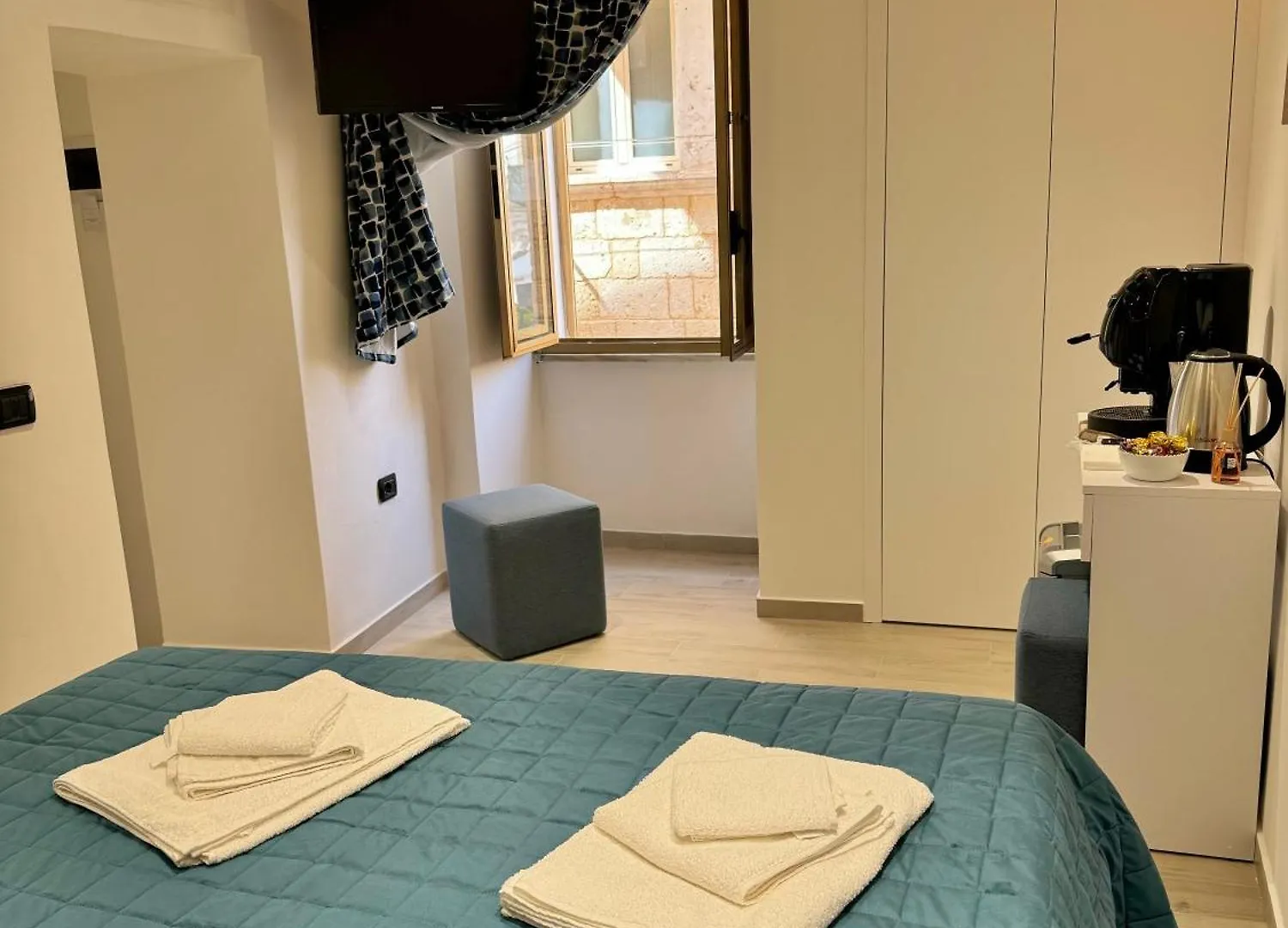 Guest house Il Filo Di Arianna Hotel Bari
