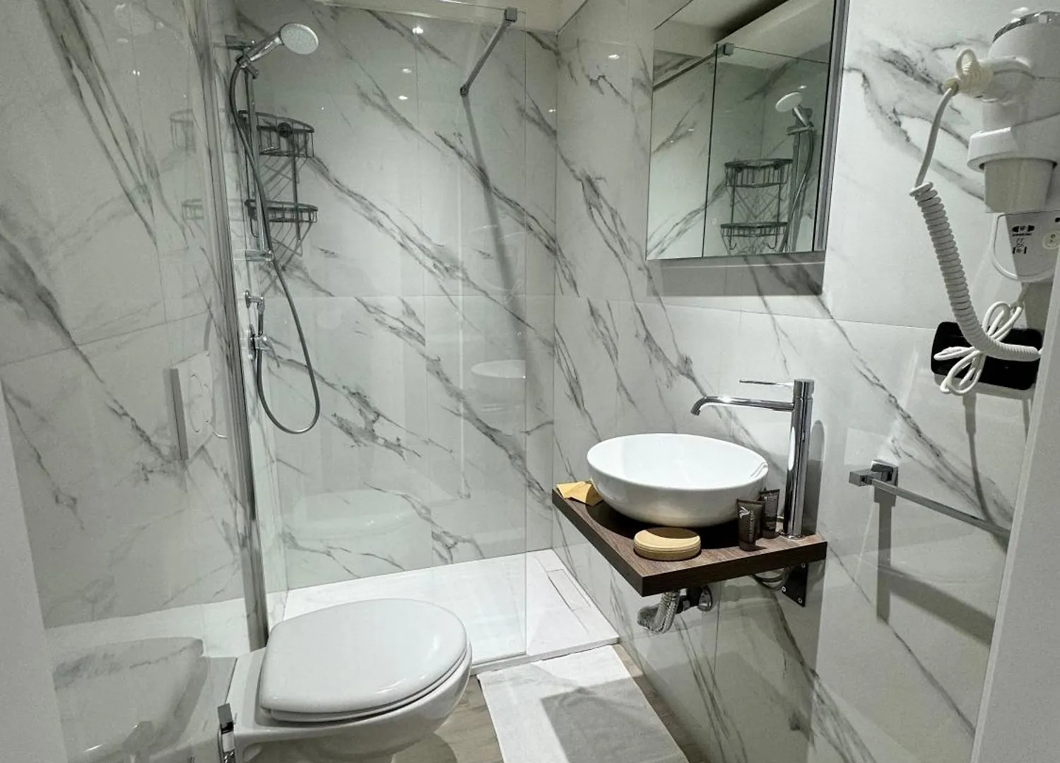 Il Filo Di Arianna Hotel Bari Guest house
