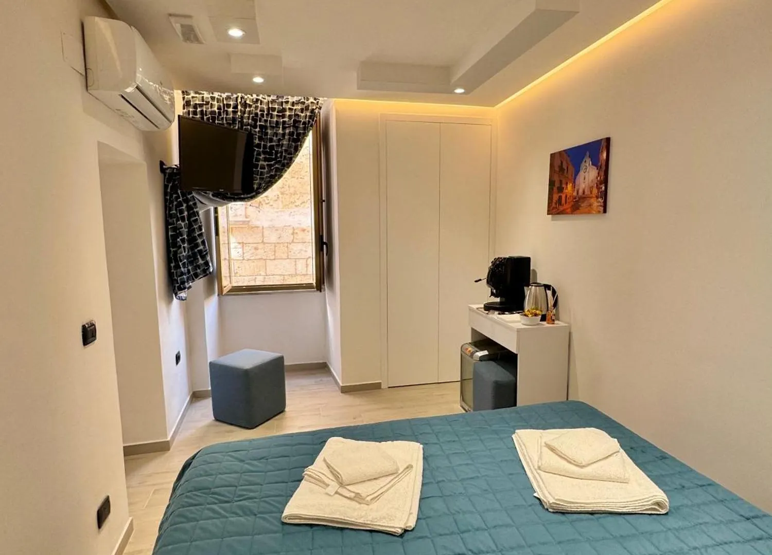 Il Filo Di Arianna Hotel Bari